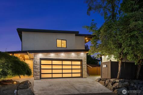 107 6th Street S Kirkland WA 98033