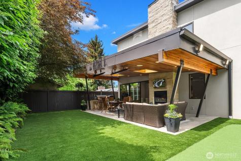 107 6th Street S Kirkland WA 98033