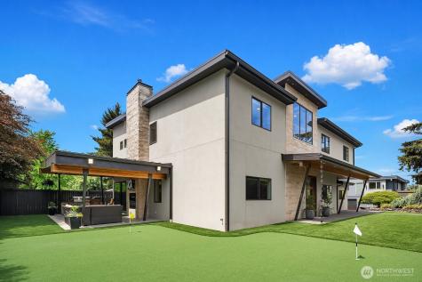 107 6th Street S Kirkland WA 98033