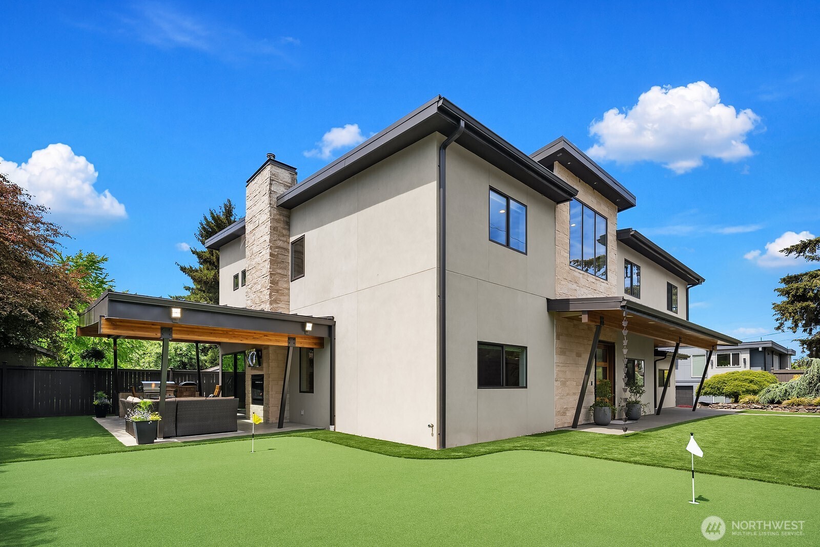 107 6th Street S Kirkland WA 98033