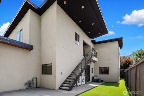107 6th Street S Kirkland WA 98033