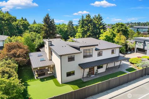 107 6th Street S Kirkland WA 98033