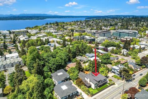 107 6th Street S Kirkland WA 98033