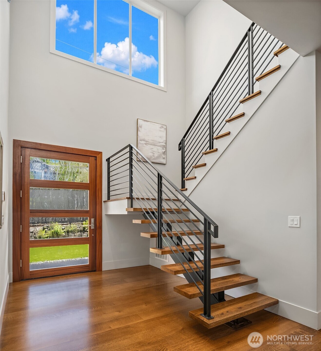 107 6th Street S Kirkland WA 98033
