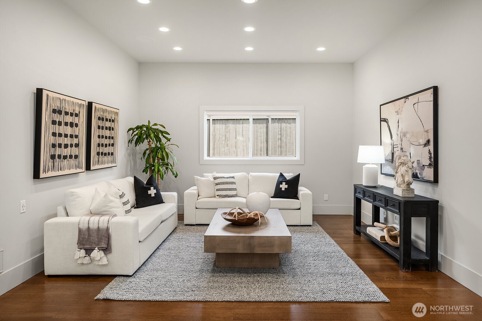 107 6th Street S Kirkland WA 98033