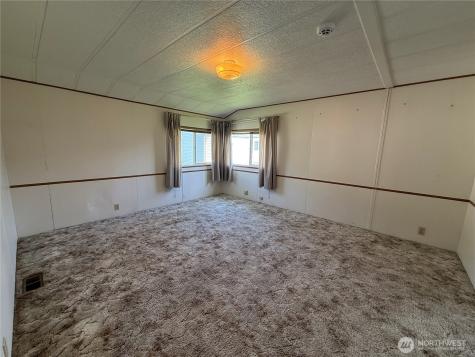 1026 SE Dove Lane College Place WA 99324