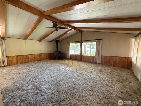 1026 SE Dove Lane College Place WA 99324