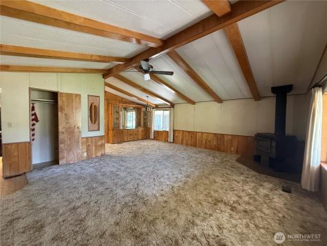 1026 SE Dove Lane College Place WA 99324