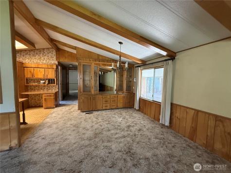 1026 SE Dove Lane College Place WA 99324