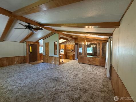 1026 SE Dove Lane College Place WA 99324