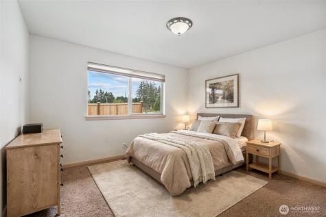 1630 Danner Lane NE Lacey WA 98156