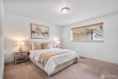 1630 Danner Lane NE Lacey WA 98156