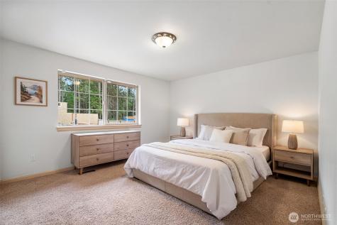 1630 Danner Lane NE Lacey WA 98156