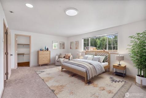 1630 Danner Lane NE Lacey WA 98156