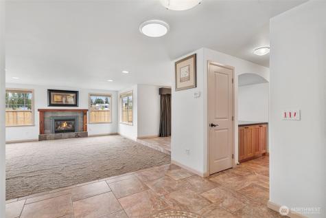 1630 Danner Lane NE Lacey WA 98156