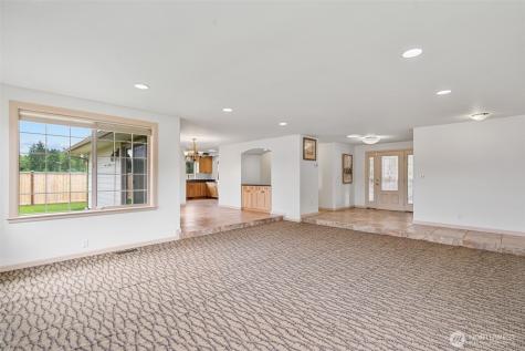 1630 Danner Lane NE Lacey WA 98156