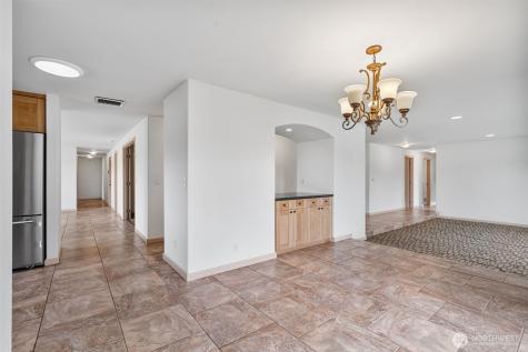 1630 Danner Lane NE Lacey WA 98156