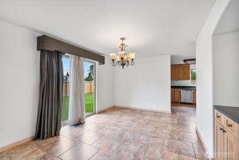 1630 Danner Lane NE Lacey WA 98156