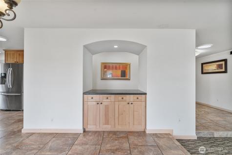 1630 Danner Lane NE Lacey WA 98156