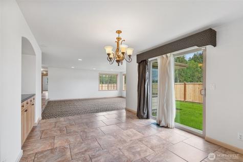 1630 Danner Lane NE Lacey WA 98156