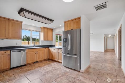 1630 Danner Lane NE Lacey WA 98156