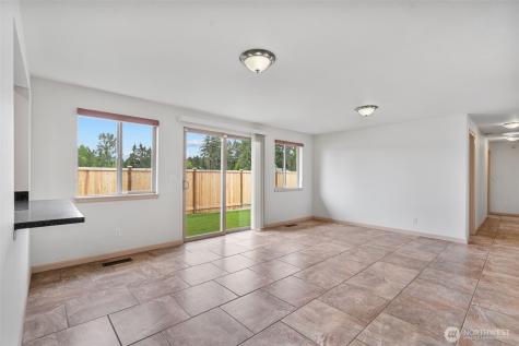 1630 Danner Lane NE Lacey WA 98156