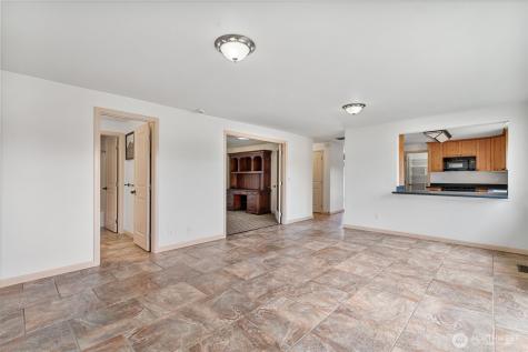 1630 Danner Lane NE Lacey WA 98156