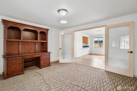 1630 Danner Lane NE Lacey WA 98156