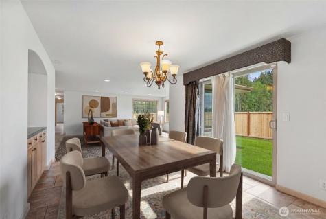 1630 Danner Lane NE Lacey WA 98156