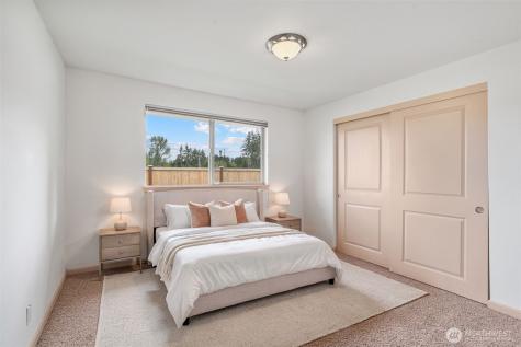 1630 Danner Lane NE Lacey WA 98156