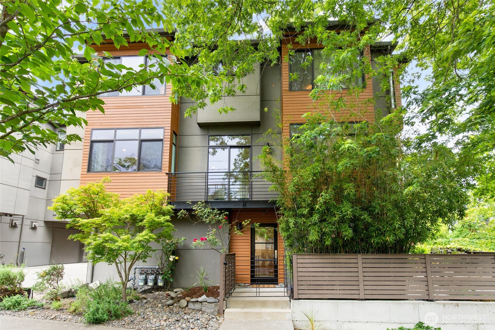 201 20th Avenue E Seattle WA 98112
