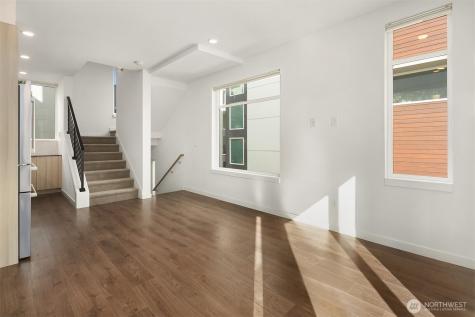 8507 16th Avenue NW Seattle WA 98117