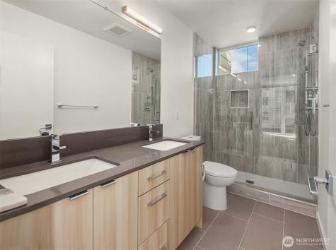8507 16th Avenue NW Seattle WA 98117