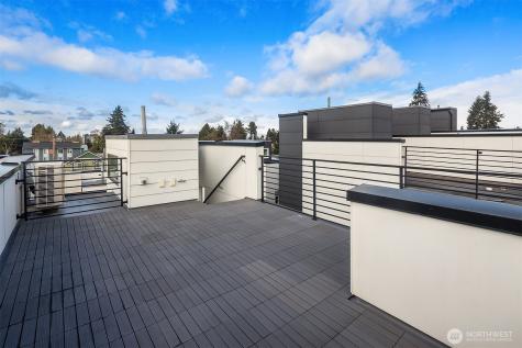 8507 16th Avenue NW Seattle WA 98117