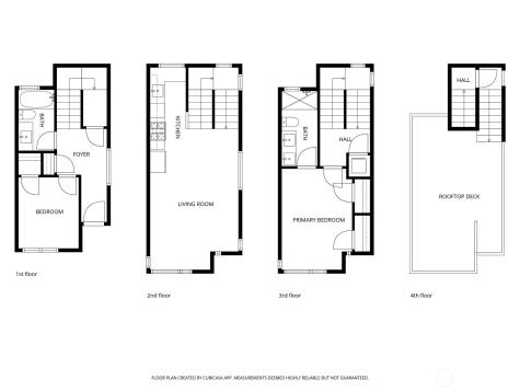 8507 16th Avenue NW Seattle WA 98117