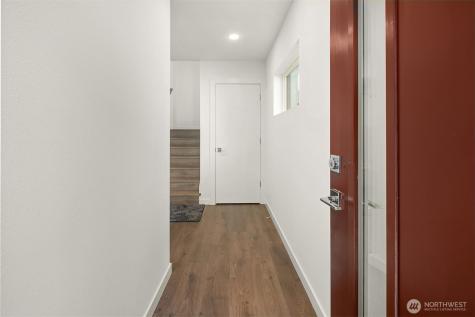 8507 16th Avenue NW Seattle WA 98117
