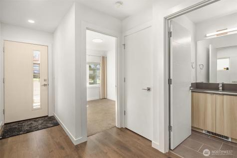 8507 16th Avenue NW Seattle WA 98117