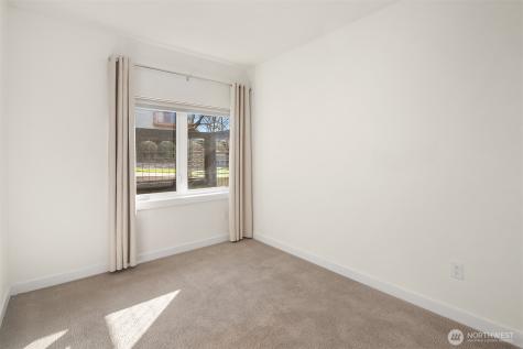 8507 16th Avenue NW Seattle WA 98117