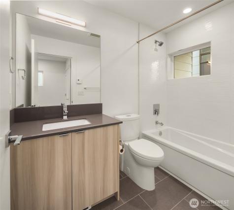 8507 16th Avenue NW Seattle WA 98117