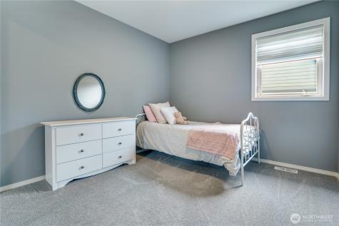 18306 92nd Avenue E Puyallup WA 98375