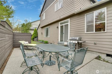 18306 92nd Avenue E Puyallup WA 98375