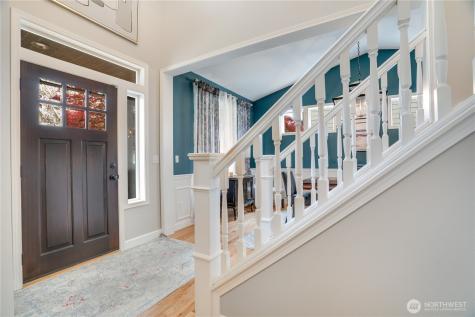 18306 92nd Avenue E Puyallup WA 98375
