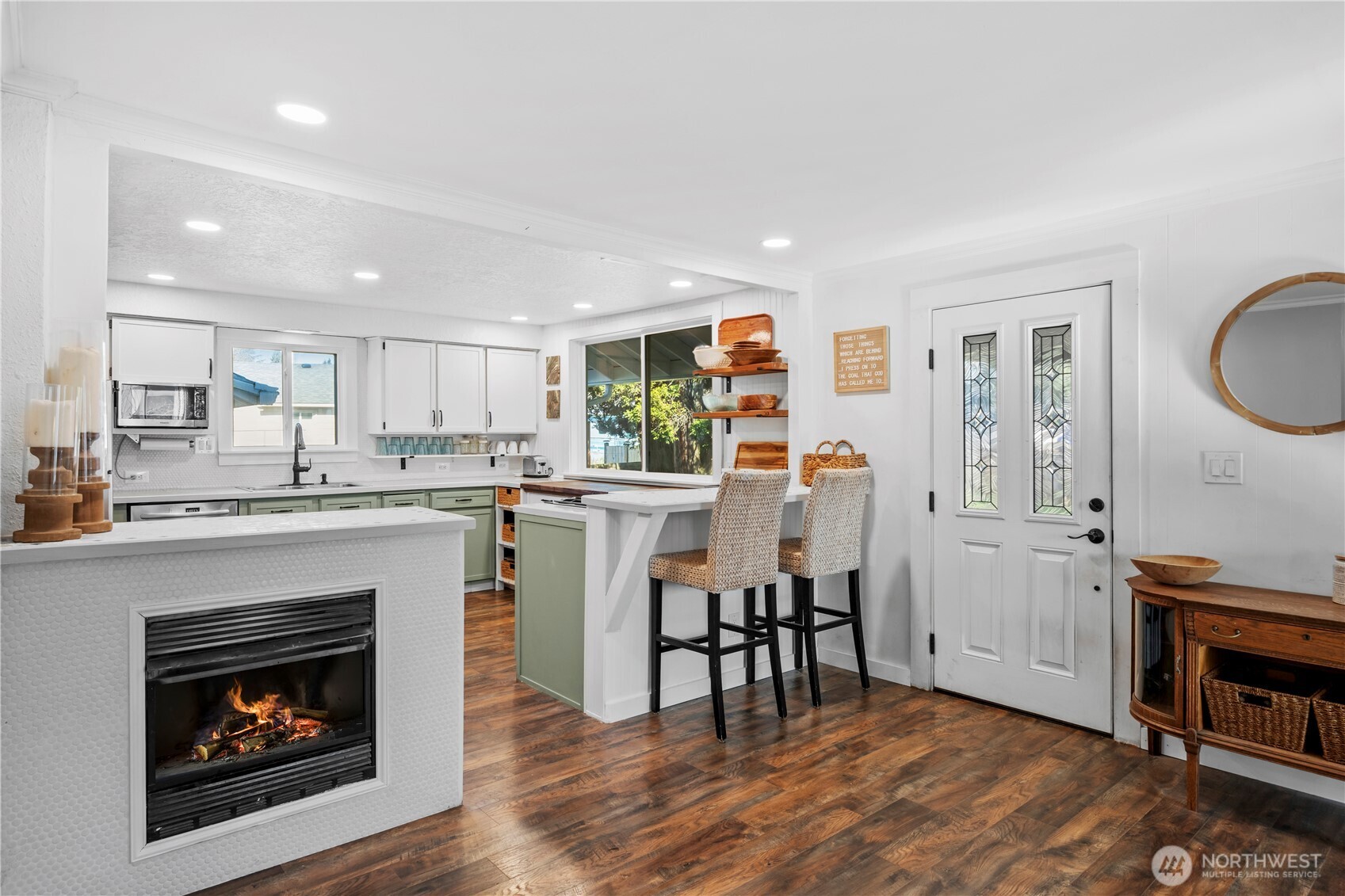 6916 Beverly Lane Everett WA 98203