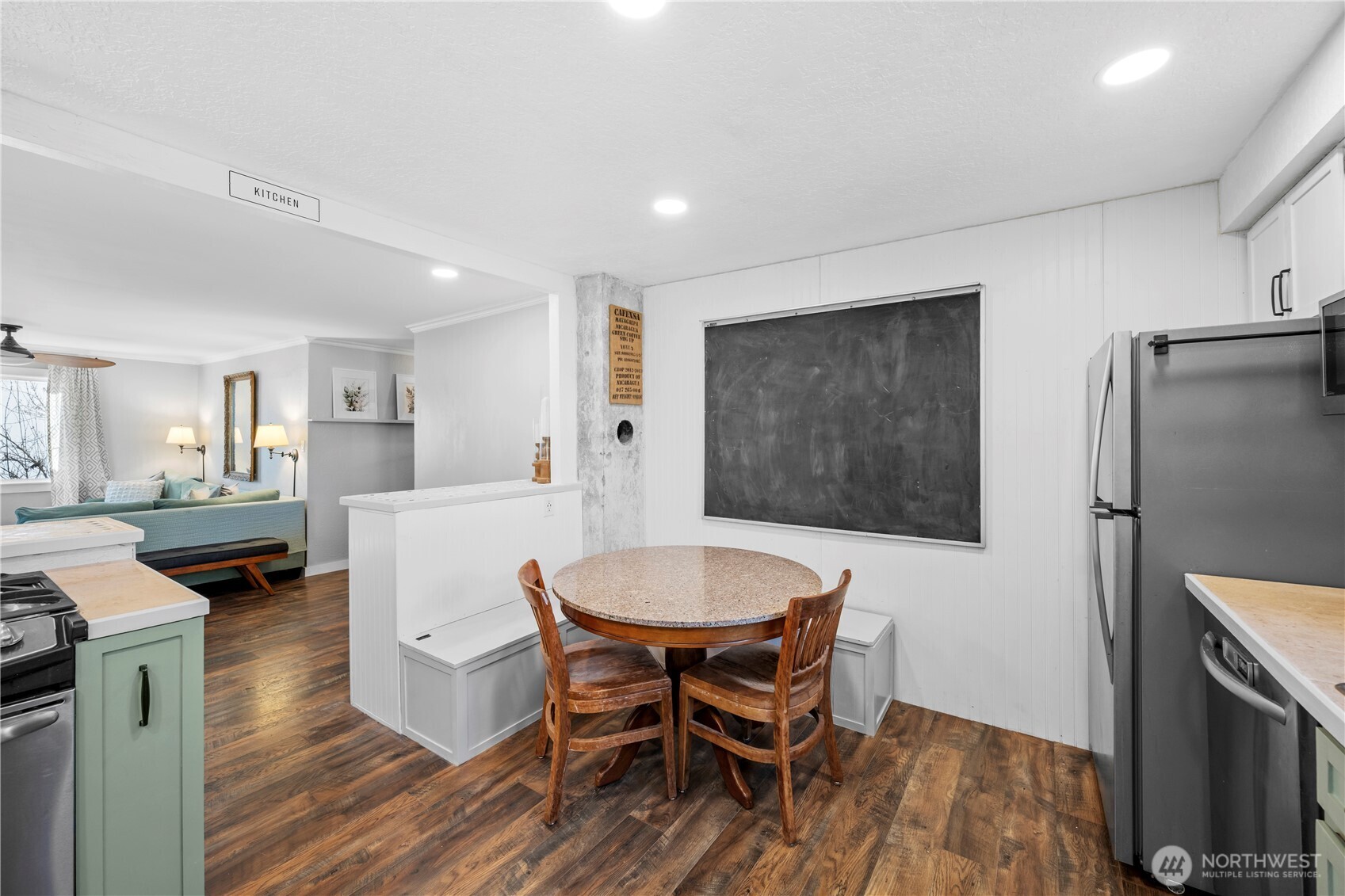 6916 Beverly Lane Everett WA 98203