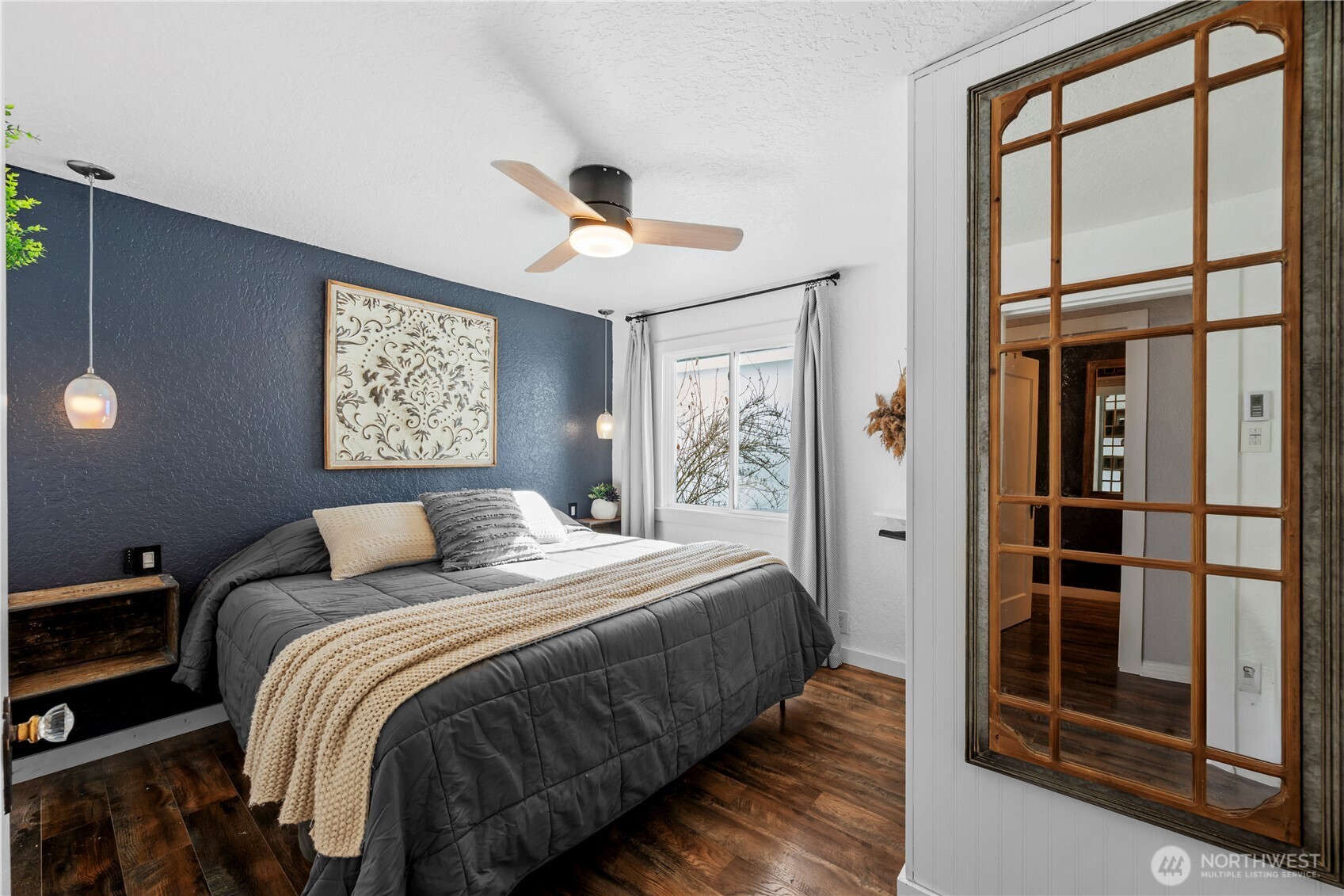 6916 Beverly Lane Everett WA 98203