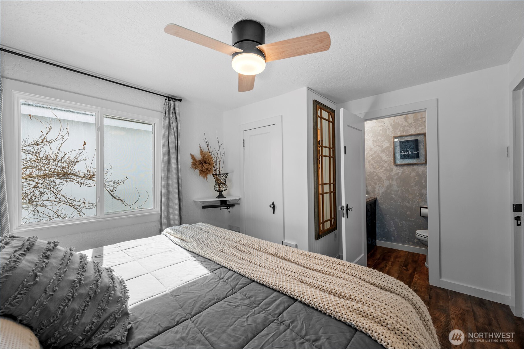 6916 Beverly Lane Everett WA 98203