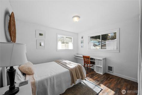 6916 Beverly Lane Everett WA 98203