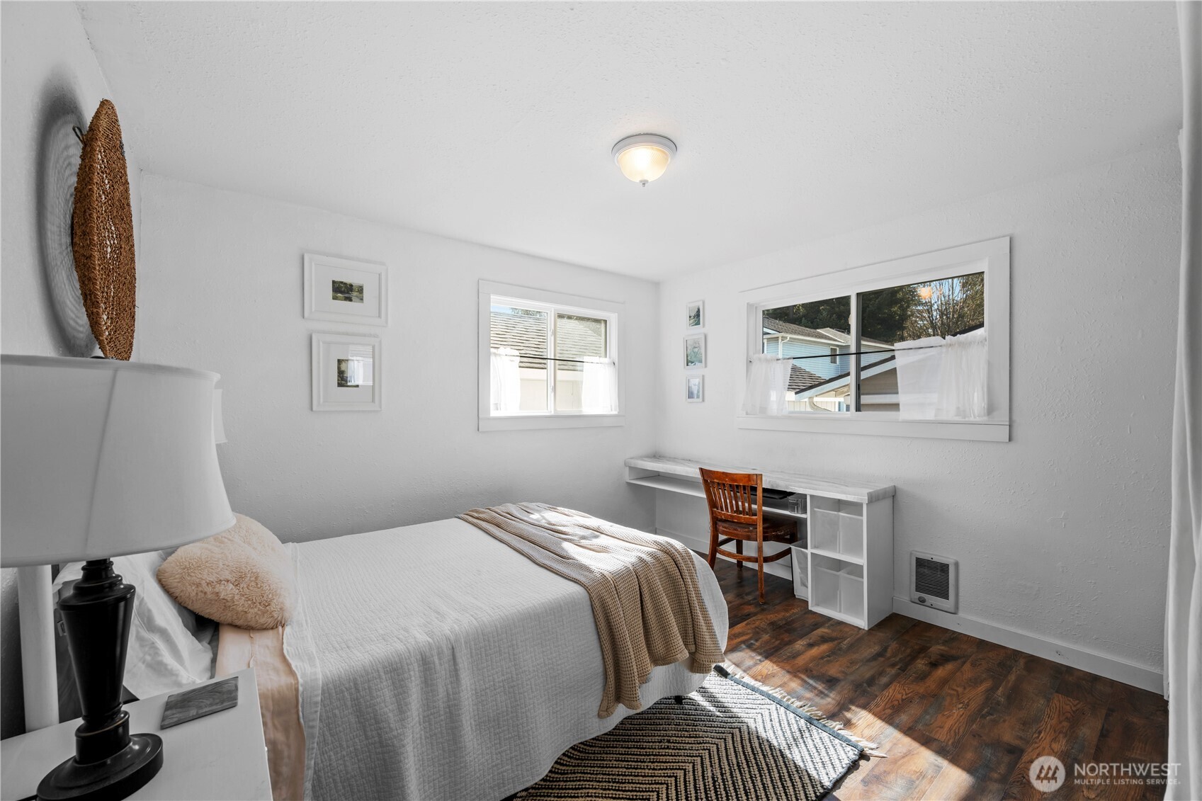 6916 Beverly Lane Everett WA 98203