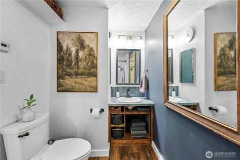 6916 Beverly Lane Everett WA 98203