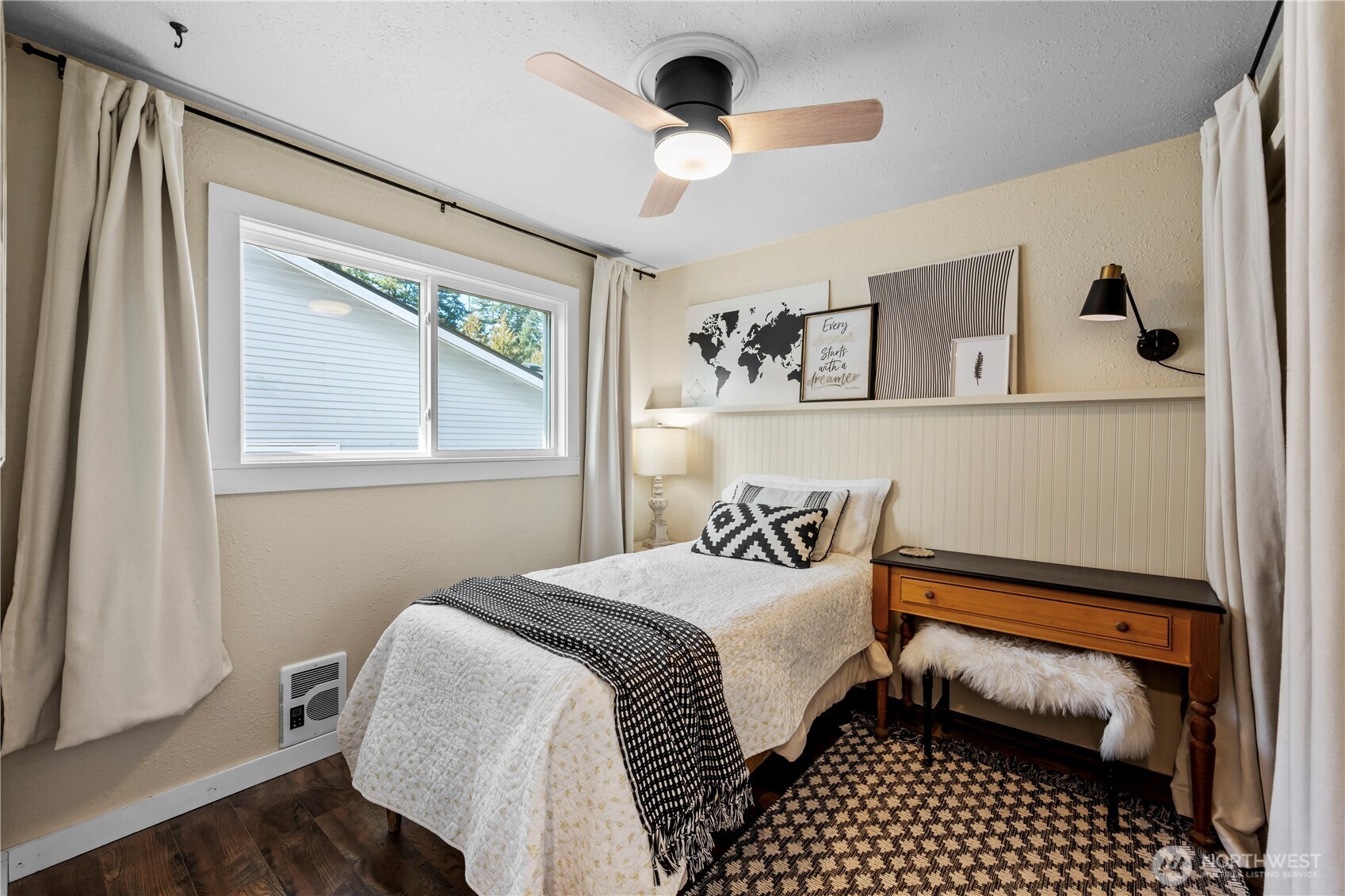 6916 Beverly Lane Everett WA 98203